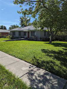 1315 4th St W Palmetto, FL 34221