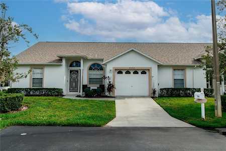9240 Chico St New Port Richey, FL 34655