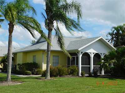 25614 Heritage Lake Blvd Punta Gorda, FL 33983