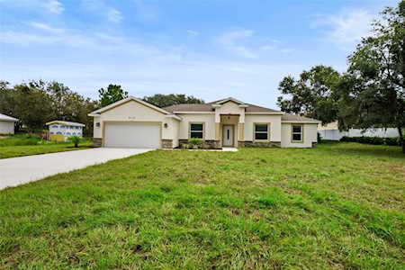 4110 Orchid Blvd Lake Wales, FL 33898