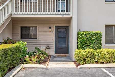 9802 Lombard Ct #102 Tampa, FL 33618
