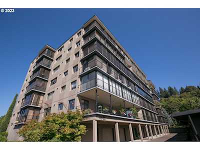 5535 E Evergreen BLVD #7504 Vancouver, WA 98661