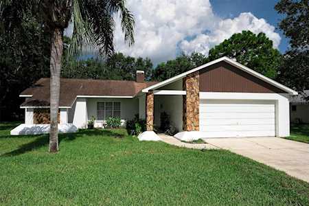 8208 Forest Oaks Blvd Spring Hill, FL 34606