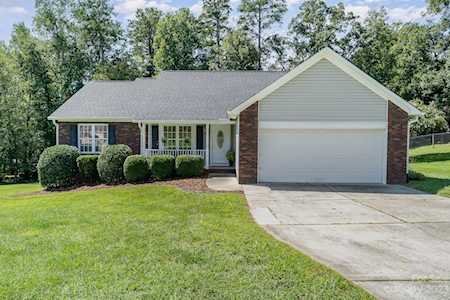 1131 Pine Cross Dr Mount Pleasant, NC 28124