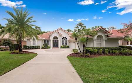 3238 Oakmont TERRACE Longwood, FL 32779