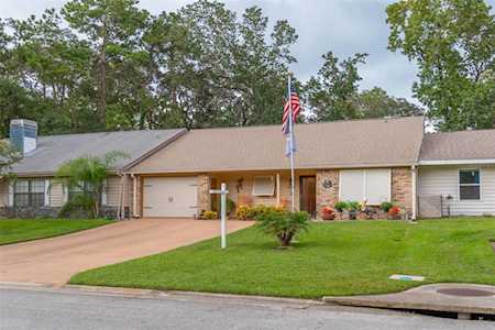 803 Darby Ln Brooksville, FL 34601