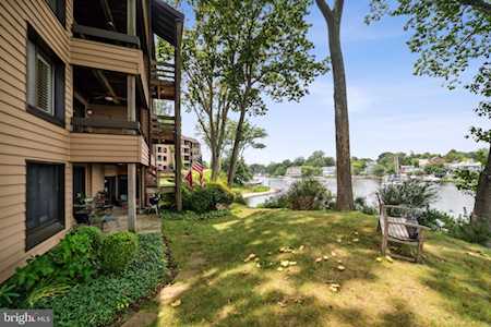 12 President Point Dr #C Annapolis, MD 21403