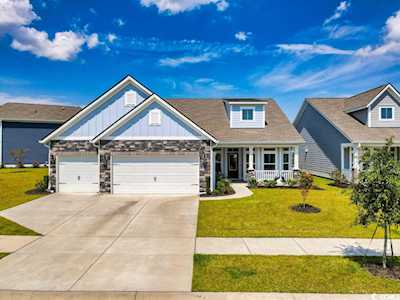 2430 Blue Crane Circle Myrtle Beach, SC 29577