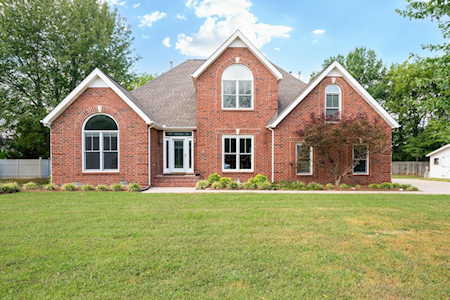 3131 Bishop St Murfreesboro, TN 37129