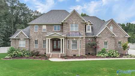 16241 Travertine Drive Athens, AL 35613