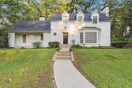 2020 Golf Terrace Dr Tallahassee, FL 32301