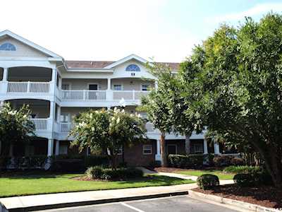 5825 Catalina Dr. #831 North Myrtle Beach, SC 29582