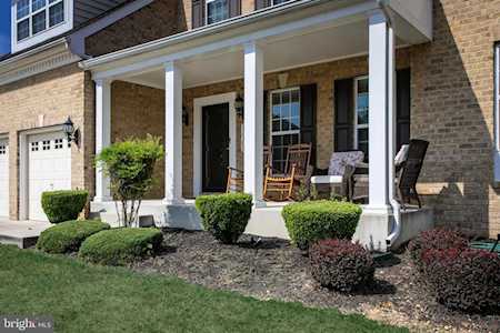 13103 Davenport Dr Brandywine, MD 20613
