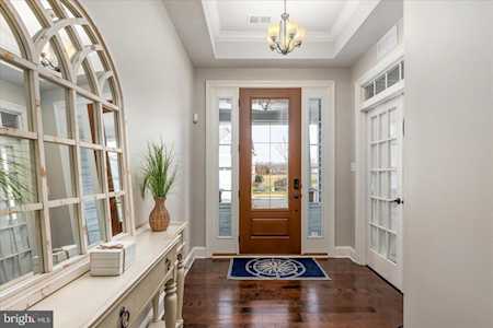 31574 Gooseberry Way Lewes, DE 19958