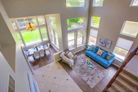 553 Hidden Ridge Court Encinitas, CA 92024