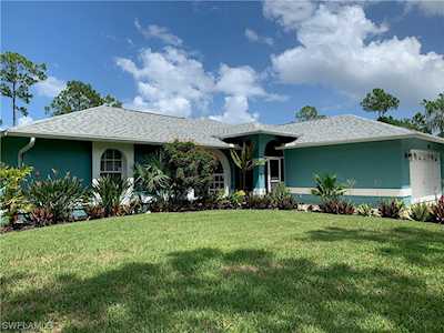 207 Truman Ave Lehigh Acres, FL 33936
