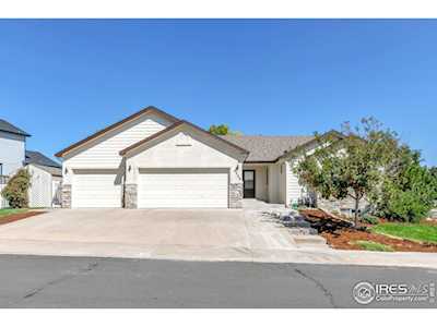 5239 W 9th St Greeley, CO 80634