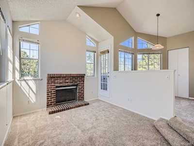 4760 S Wadsworth Blvd Littleton, CO 80123