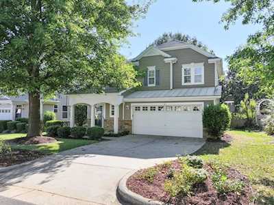128 Solheim Lane Raleigh, NC 27603