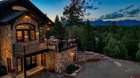 255 Majestic Pagosa Springs, CO 81147