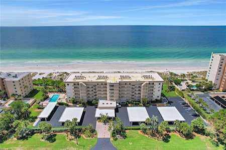 Longboat Key, FL - Tiffany Plaza Condos For Sale