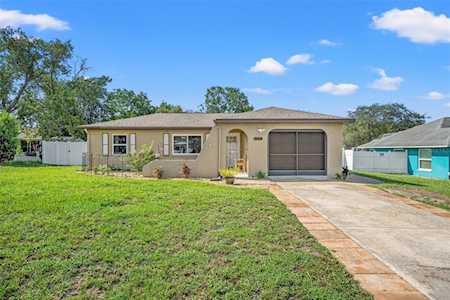 13216 Montego St Spring Hill, FL 34609