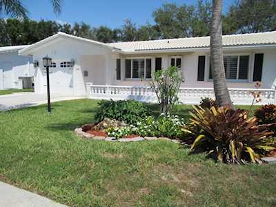 1407 SW 17th Avenue Boynton Beach, FL 33426