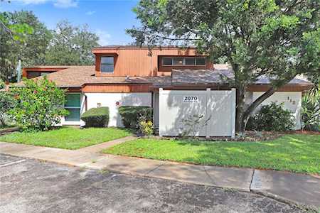 2070 Sunset Point Rd #114 Clearwater, FL 33765