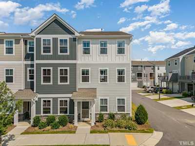5910 Illuminate Avenue Raleigh, NC 27616