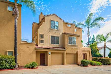 1690 Civic Center Dr 301 SANTA CLARA, CA 95050