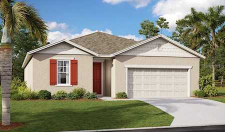 3007 Fin Rd Winter Haven, FL 33880