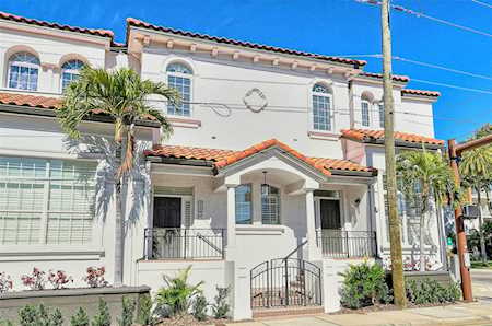 1283 Fruitville Rd #C8 Sarasota, FL 34236