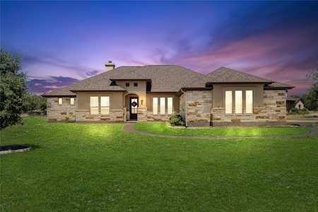 100 Noble Log GRV Liberty Hill, TX 78642