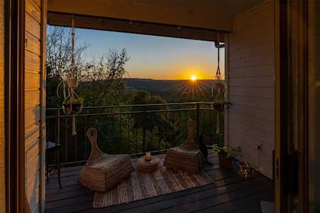 6000 Shepherd Mountain CV #1304 Austin, TX 78730