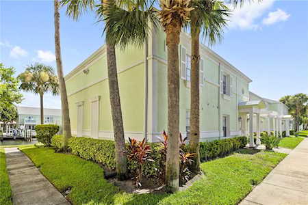 5012 Starfish Dr SE #C St. Petersburg, FL 33705