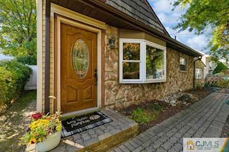 36 Kendall Drive Sayreville, NJ 08859