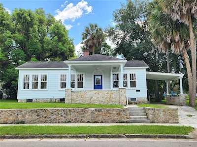 712 SE Broadway St Ocala, FL 34471