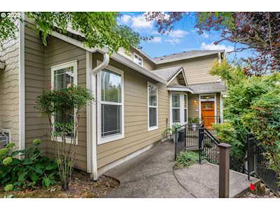 3400 Summerlinn DR West Linn, OR 97068