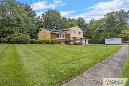 41 Gage Road East Brunswick, NJ 08816
