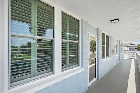 4715 Bay St NE #229 St. Petersburg, FL 33703