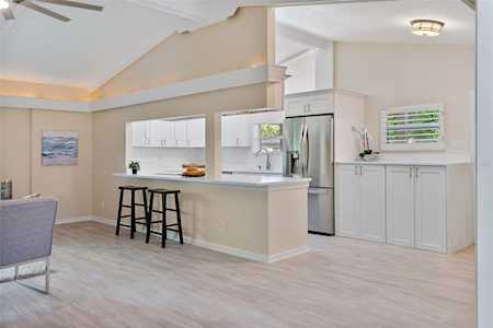 5001 38th WAY S St. Petersburg, FL 33711