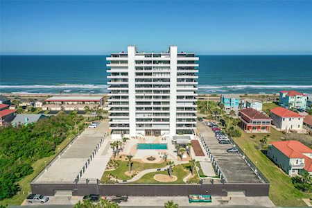 1601 N Central Ave #202 Flagler Beach, FL 32136