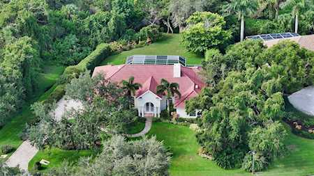 851 Macewen Dr Osprey, FL 34229