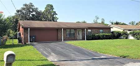 18812 Tracer Dr Lutz, FL 33549