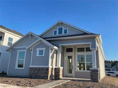 28853 Seedling St Wesley Chapel, FL 33543