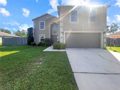 10255 SW 42nd Ave Ocala, FL 34476