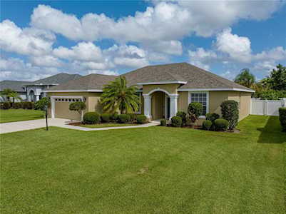 301 Terranova Blvd Winter Haven, FL 33884