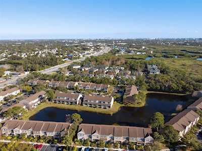 6224 Bayside Key Dr Tampa, FL 33615