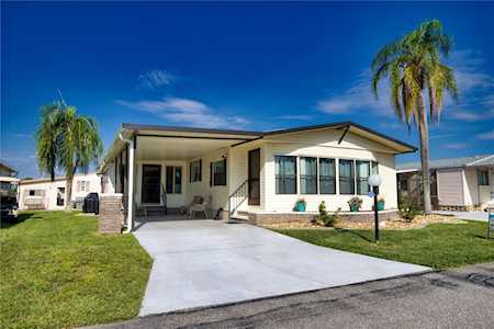 201 Martinique Rd North Port, FL 34287