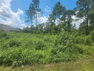 0 Lantana Dr S Indian Lake Estates, FL 33855